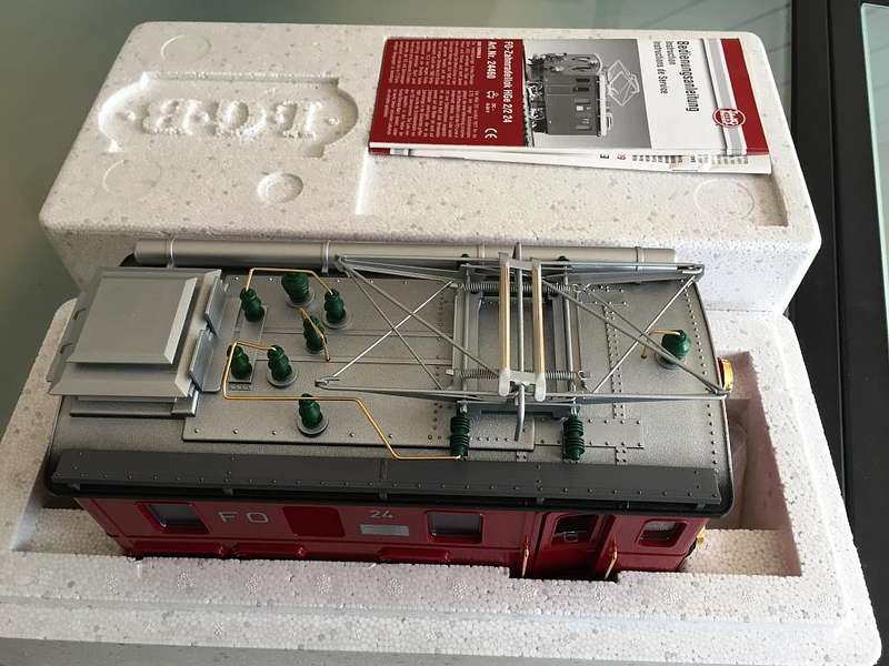 lok2