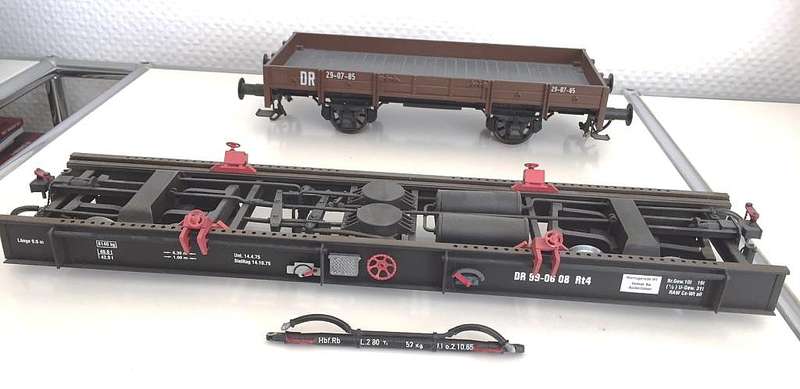 rw1