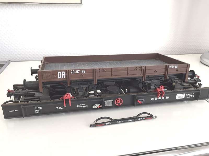 rw4