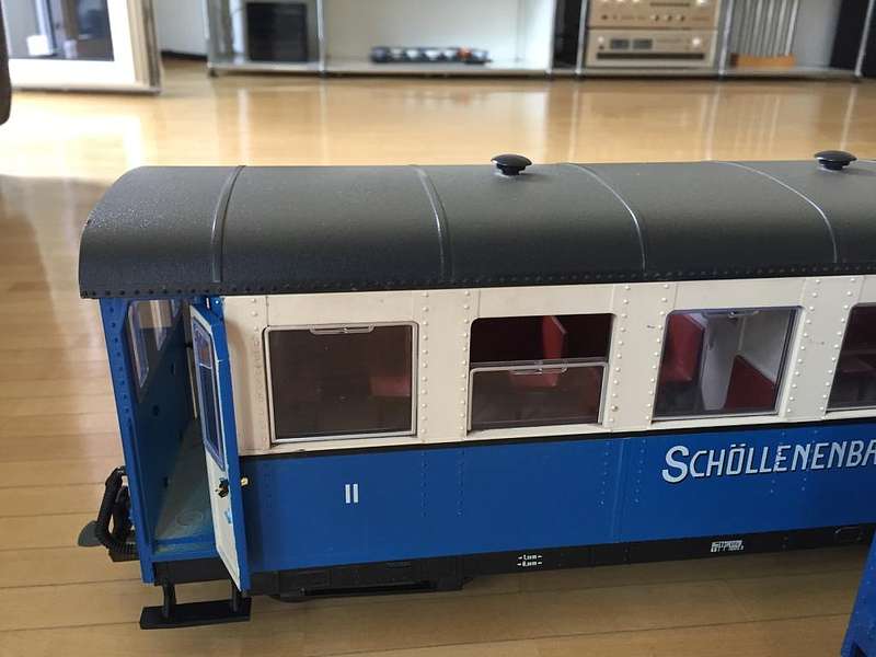 schoell2