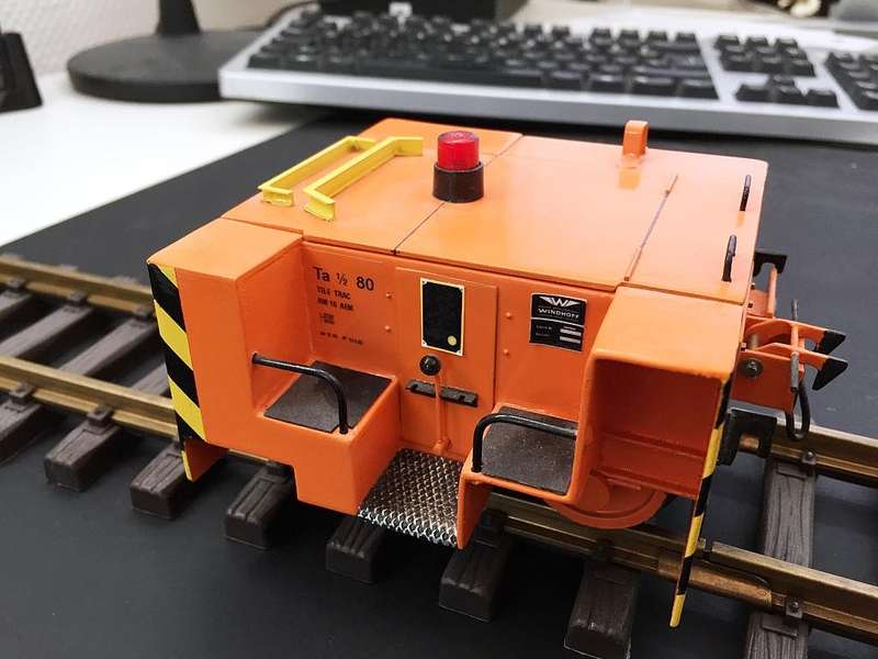 traktor3