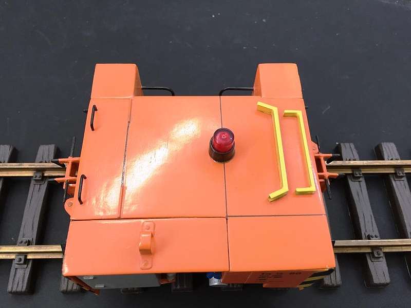 traktor4