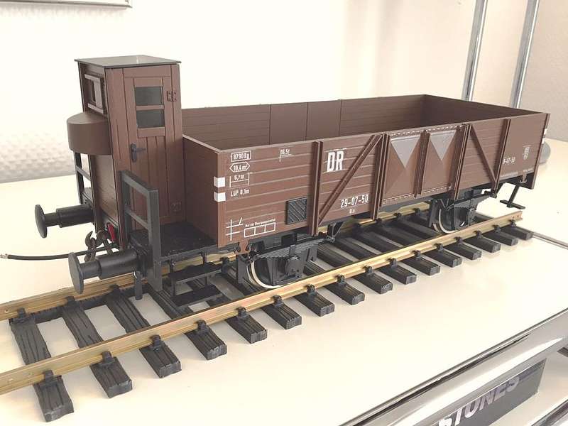 wagen1