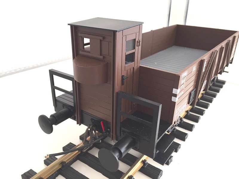 wagen2