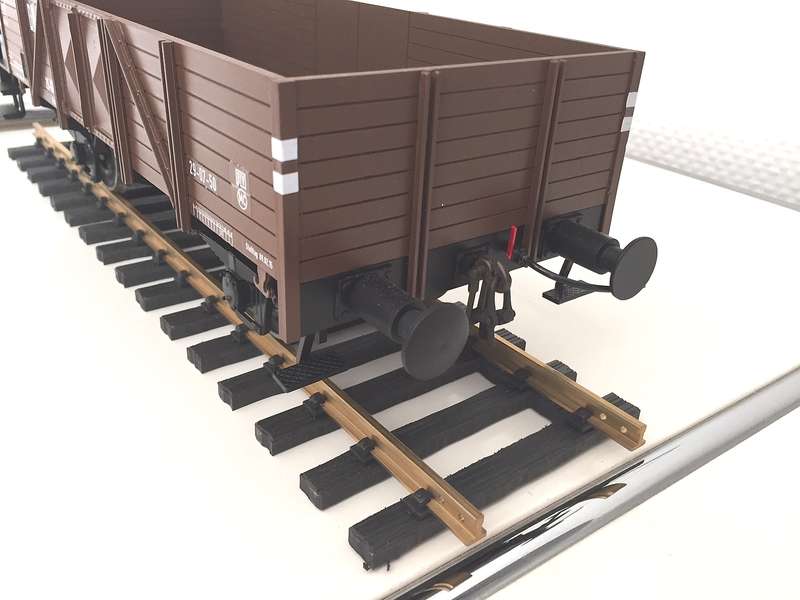 wagen3