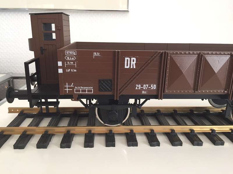 wagen5