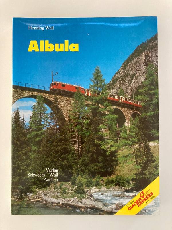 albula