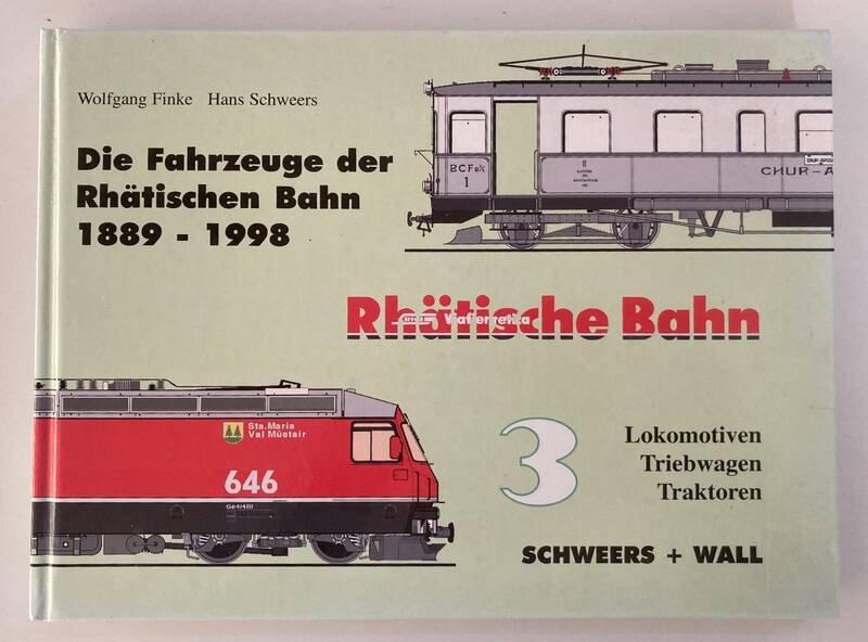 rh3