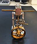 1692graham1_08_04_01.jpg