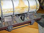 1692wasserwagen.jpg