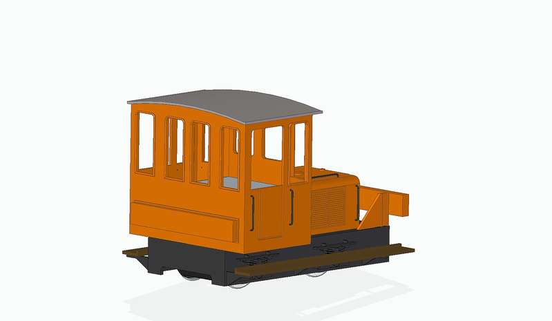 Traktor_57_hinten
