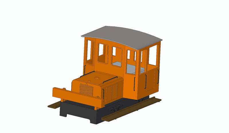 Traktor_57_vorn