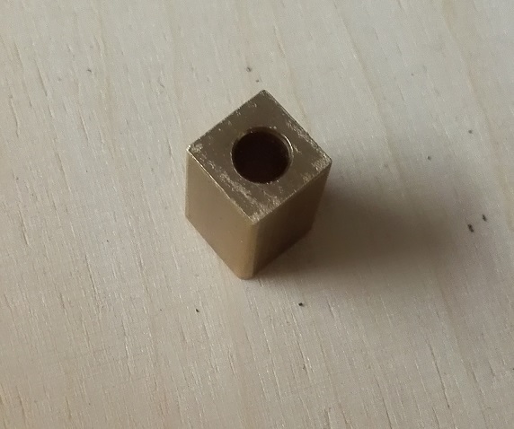 22