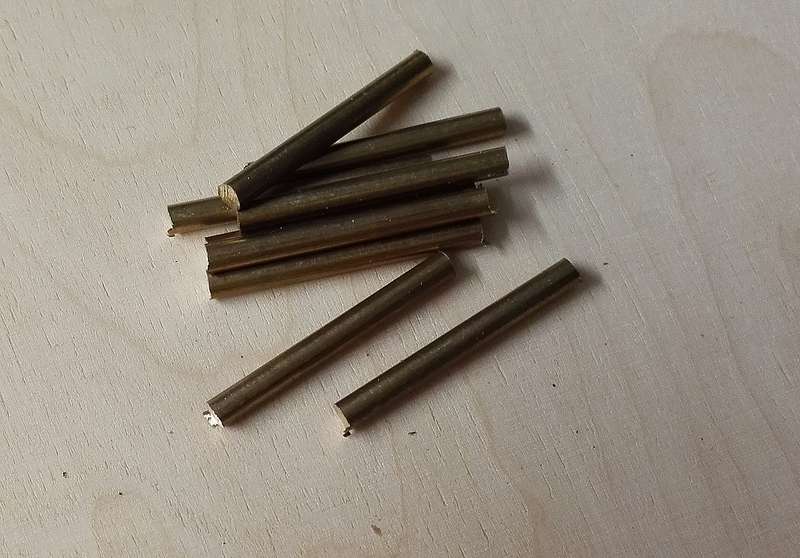 32
