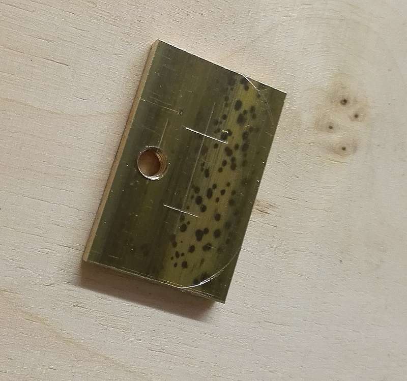 38