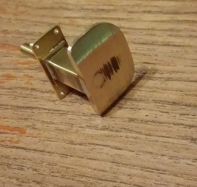 46