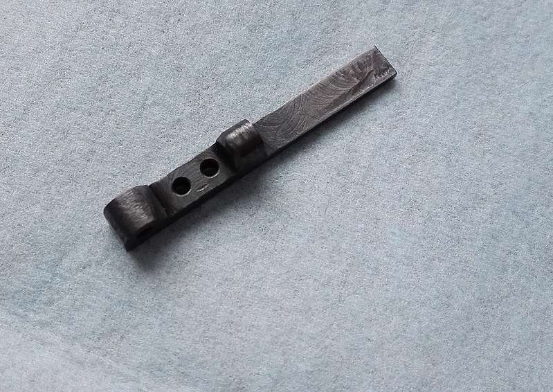 61