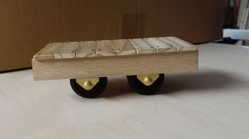 94