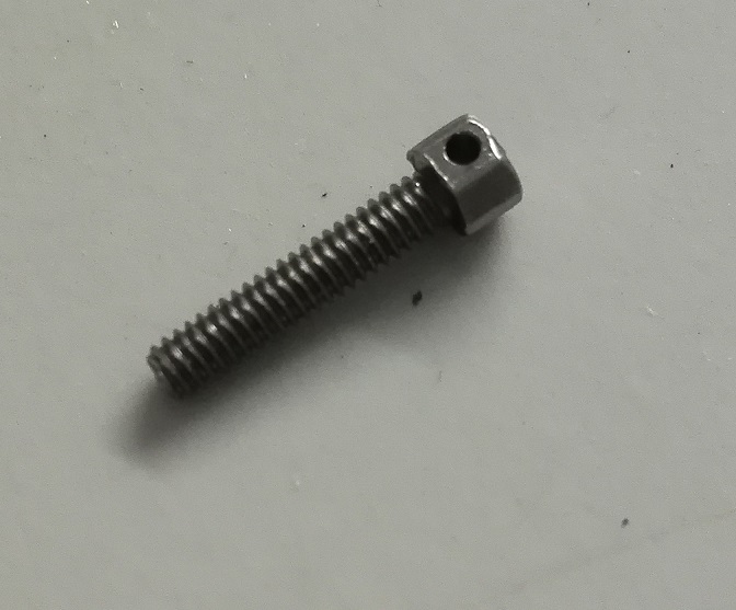 Abgedrehter_Kopf