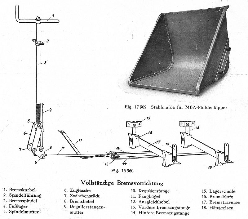 B_Lorenbremse_No-0-423_mba_800