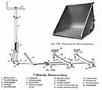 5348B_Lorenbremse_No-0-423_mba_800.jpg