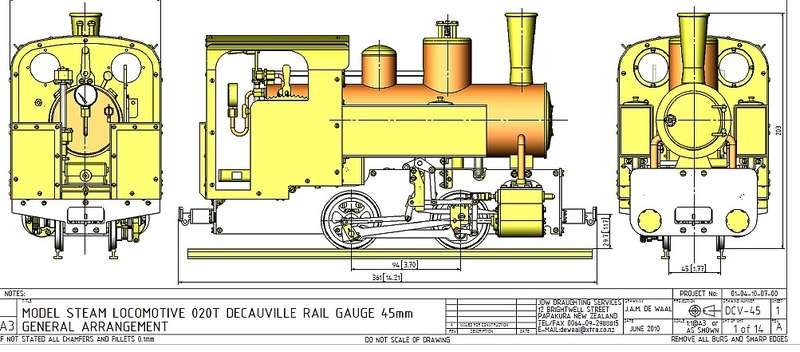 Decauville_020T