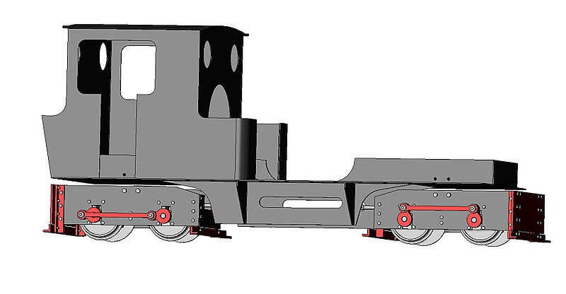 Zwischenstand_2_CAD
