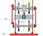 5348Gleiskreis_R600_Kollision_Radreifen.jpg