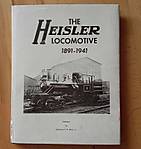 5348The_Heisler_locomotive.jpg