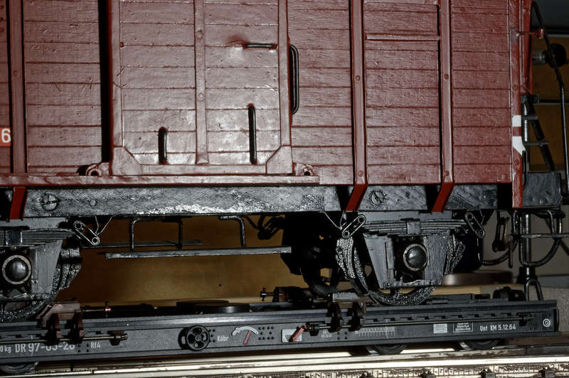 DSC3517_DxO