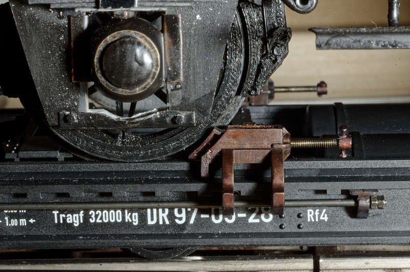 DSC3518_DxO