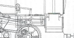 3287Rack01_800_Ausschnitt