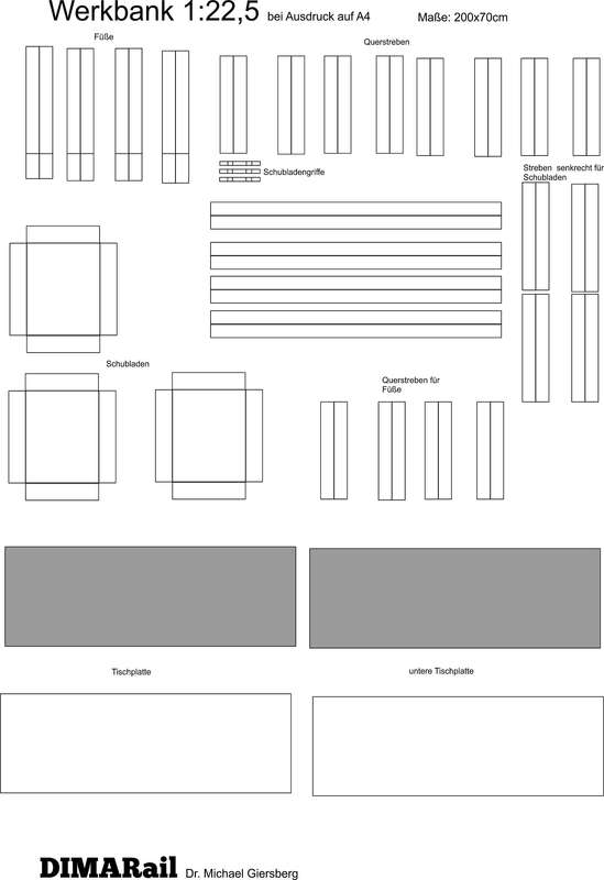 Werkbank_Spur_G_70cm_tief