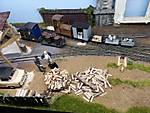 1273IMG_20181007_135705.jpg