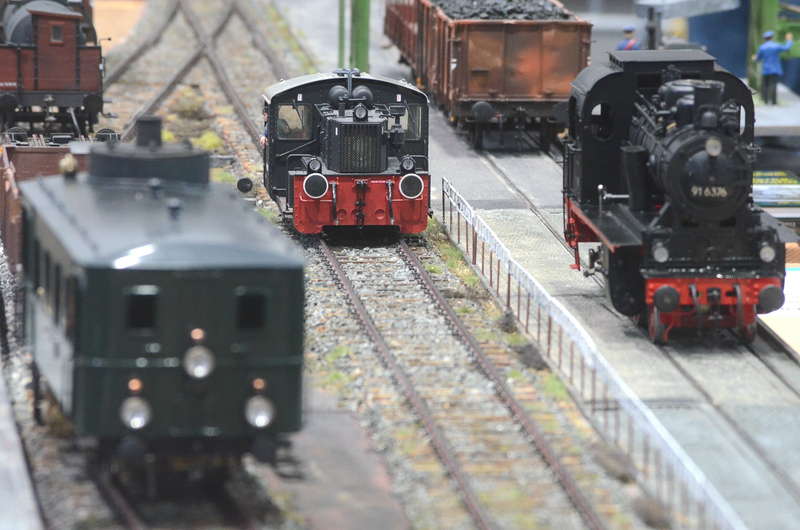Leipzig_Messe_2018_094
