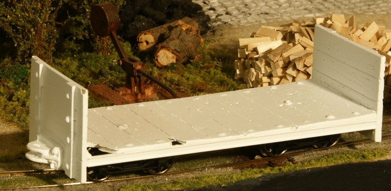 Flachwagen_1_Reduziert1