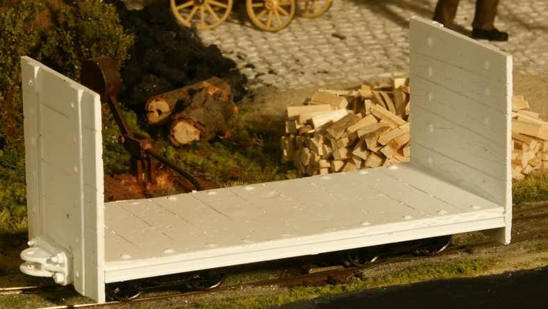 Flachwagen_2_Reduziert1