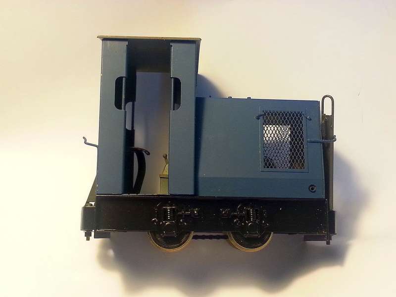 Regner1