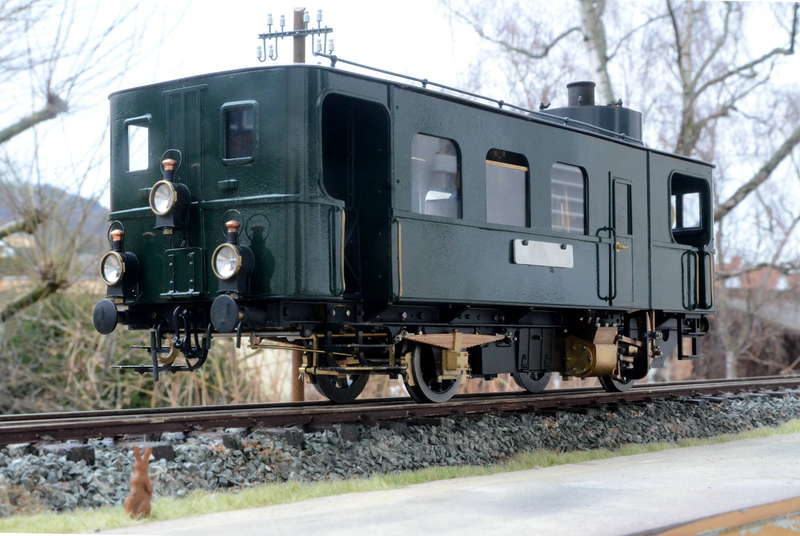 CZm_003