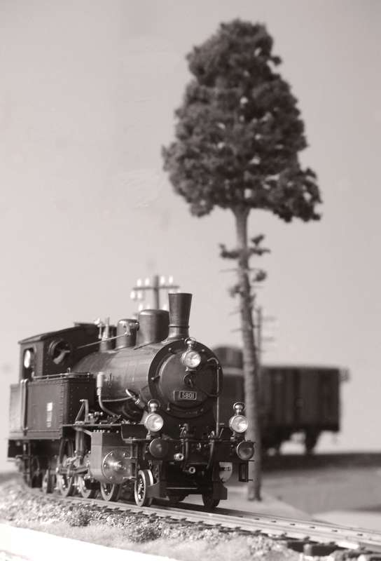Schramberg_9_Juni_19_060