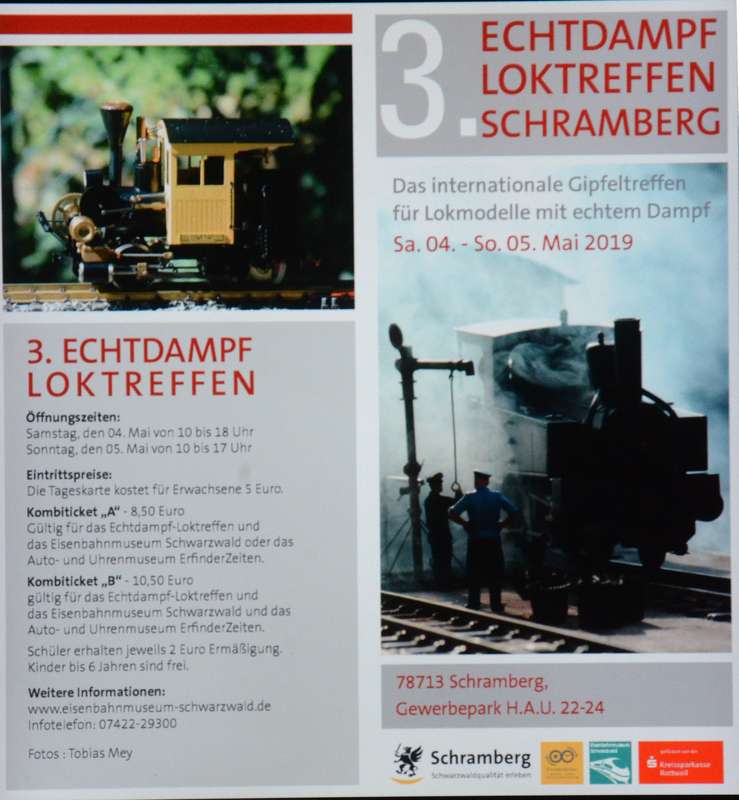Schramberg_Flyer_EDHT_2019_001