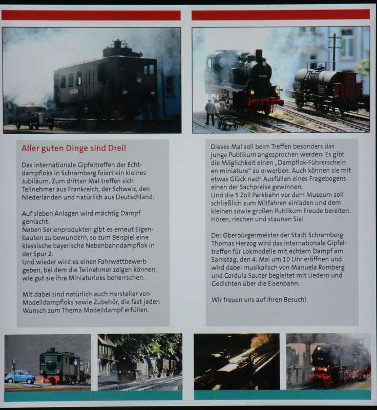 Schramberg_Flyer_EDHT_2019_002