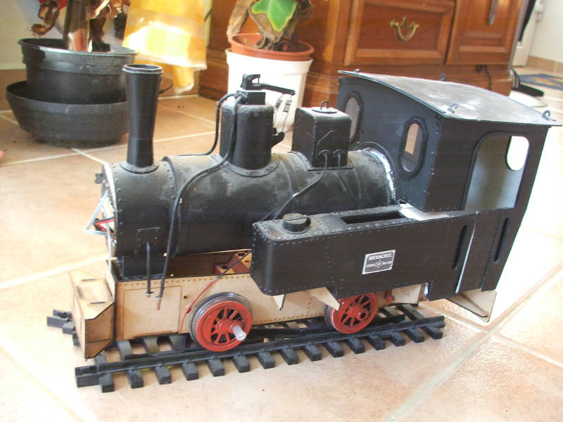 DSCF4692_klein