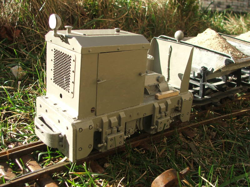 DSCF2711_klein