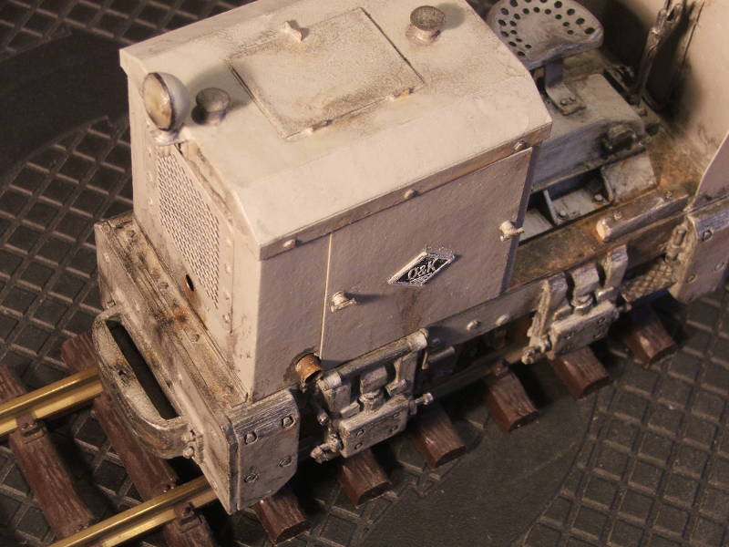 DSCF3440_klein