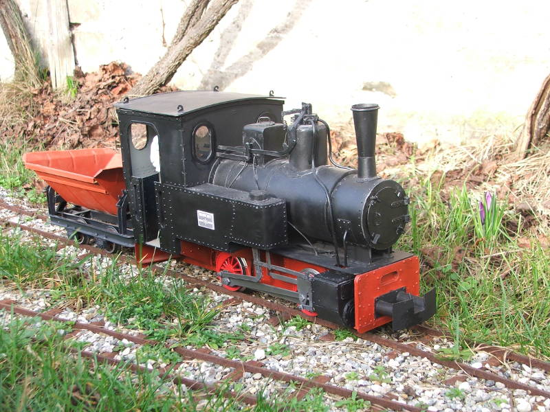 DSCF3507_klein