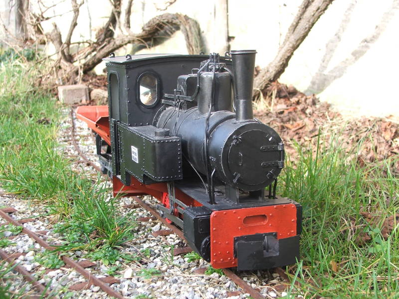 DSCF3509_klein