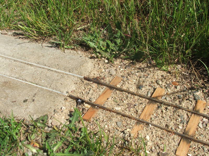 DSCF3746_klein