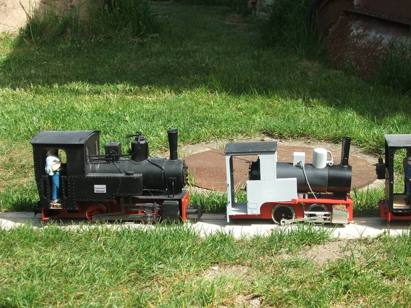 DSCF3749_klein