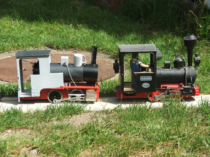 DSCF3750_klein